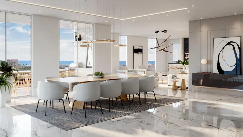 P6_PENTHOUSE_GRAND_ROOM