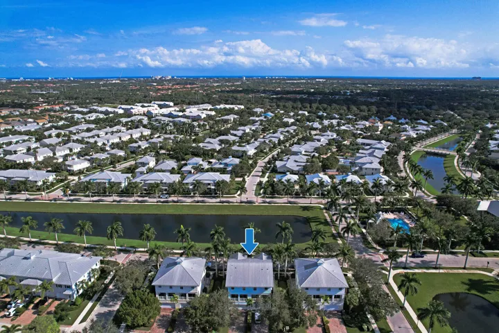 43_Aerial_5_mls