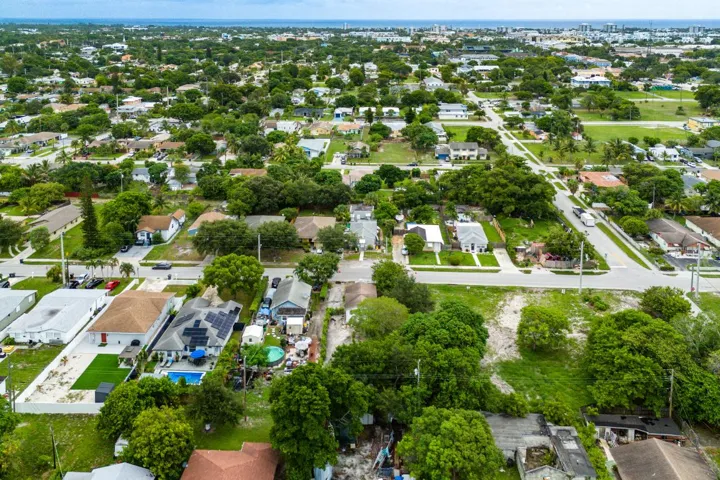 026-114Northwest10thAvenue-DelrayBeach-F