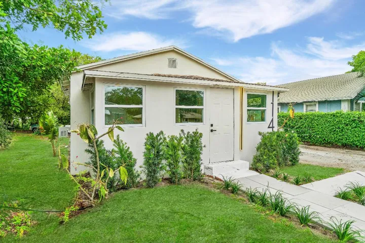 003-114Northwest10thAvenue-DelrayBeach-F