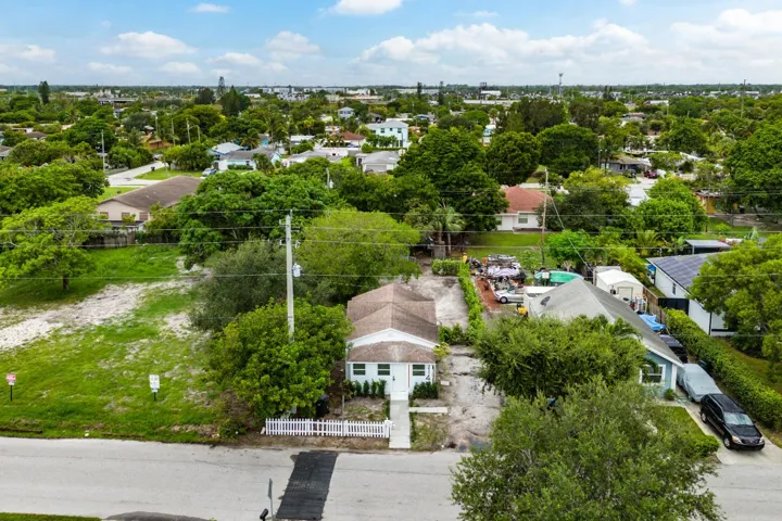 027-114Northwest10thAvenue-DelrayBeach-F