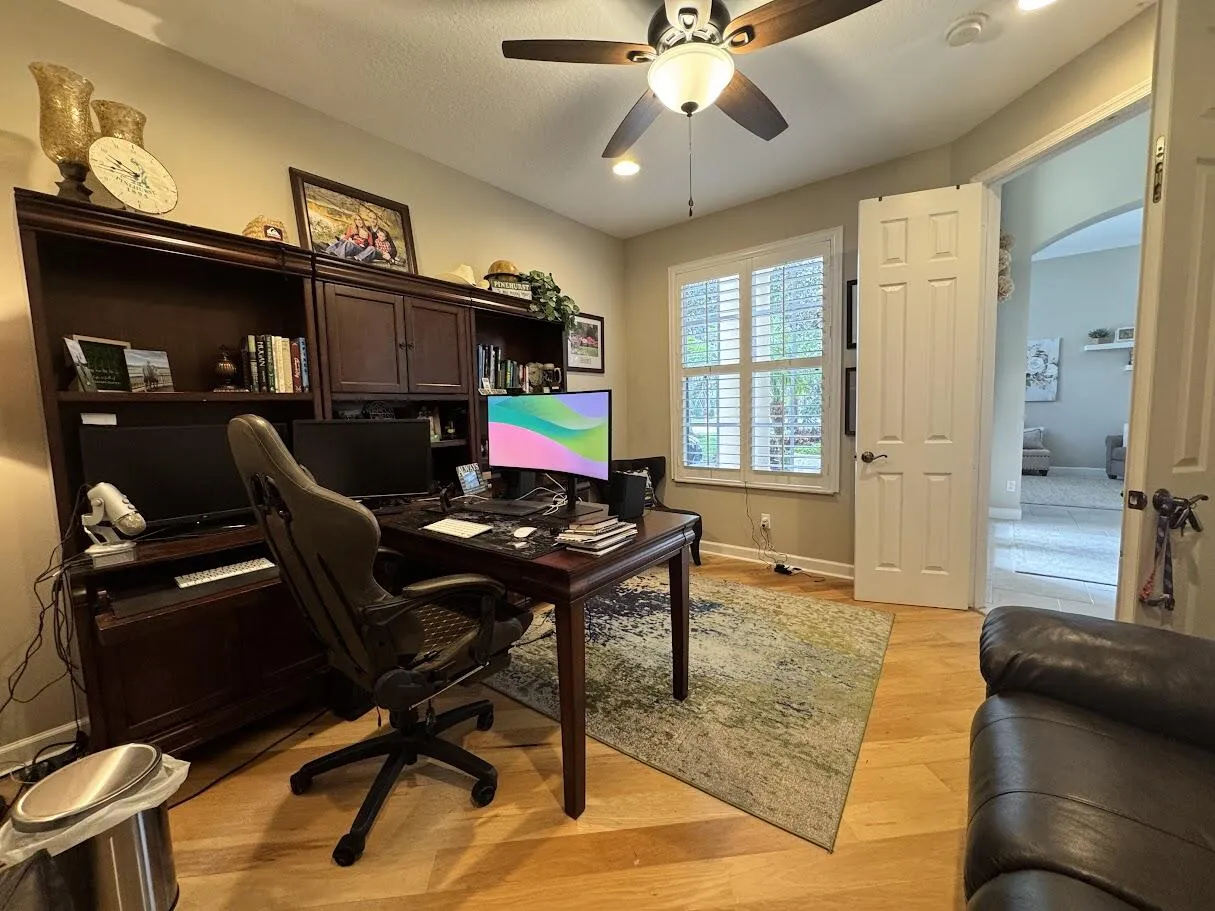 Property photo 25