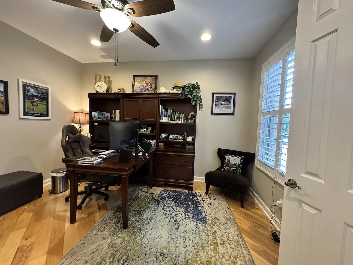 Property photo 26
