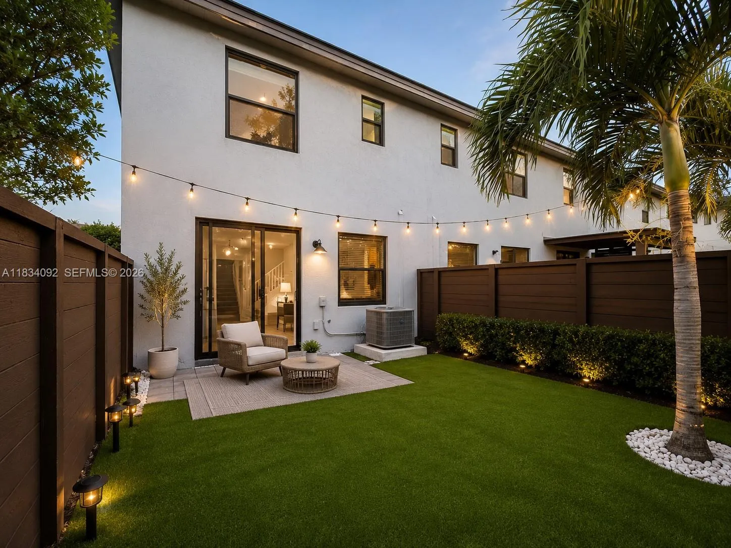 Property photo 17