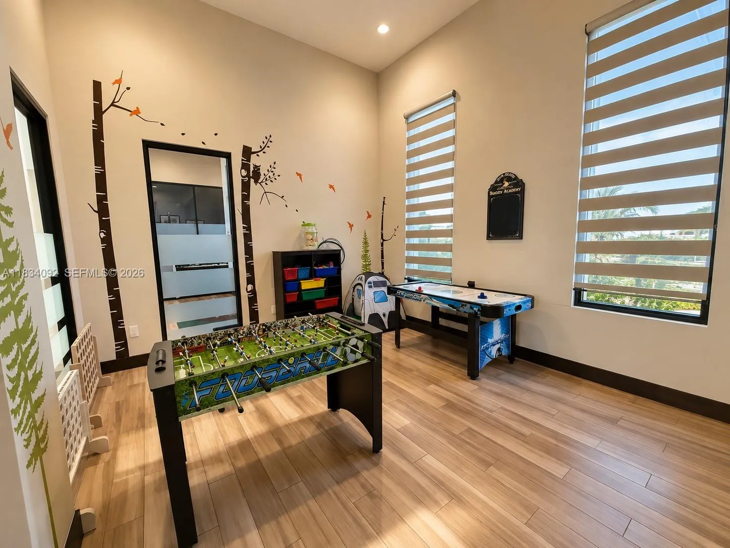 Property photo 24