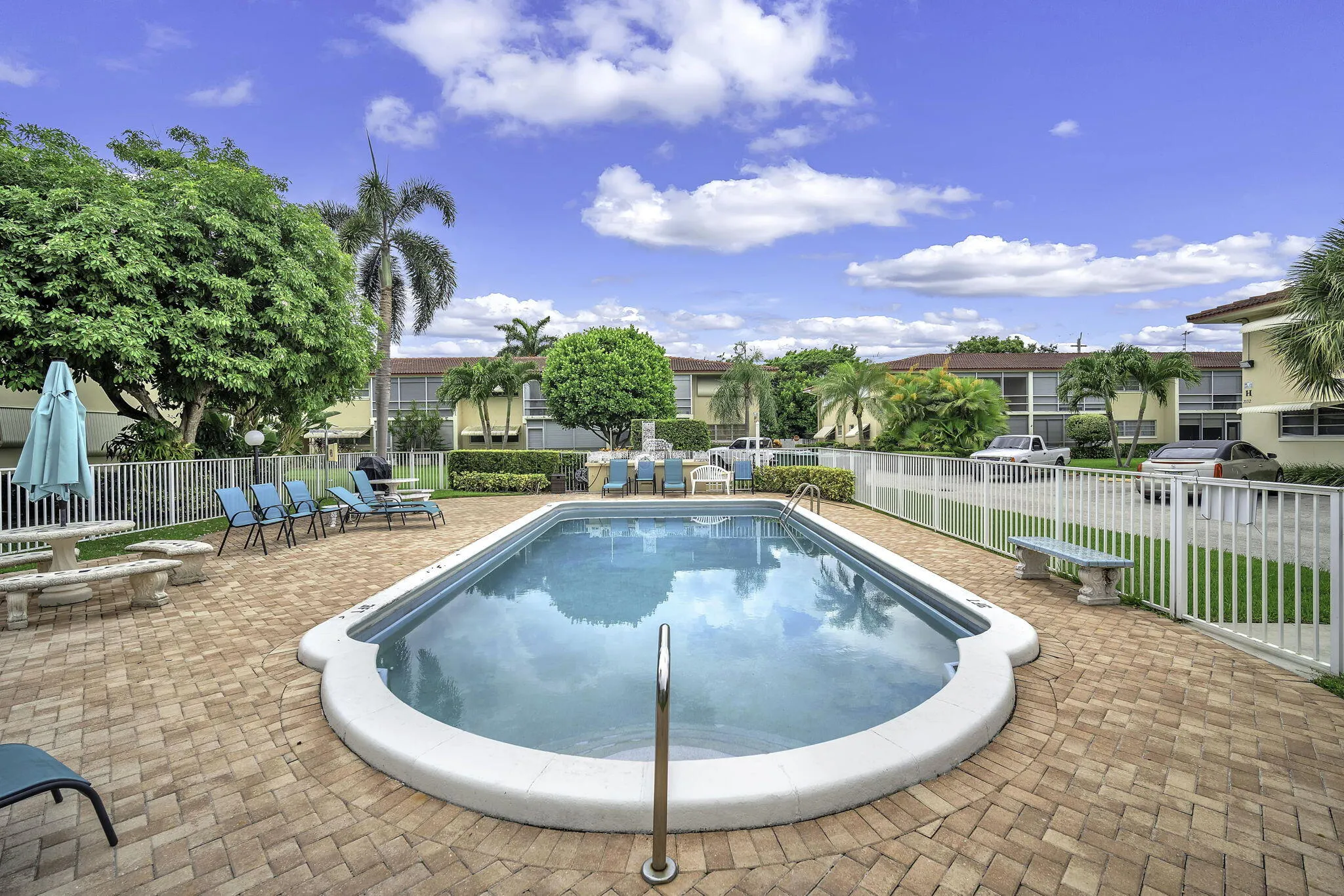 26-web-or-mls-DSC01358