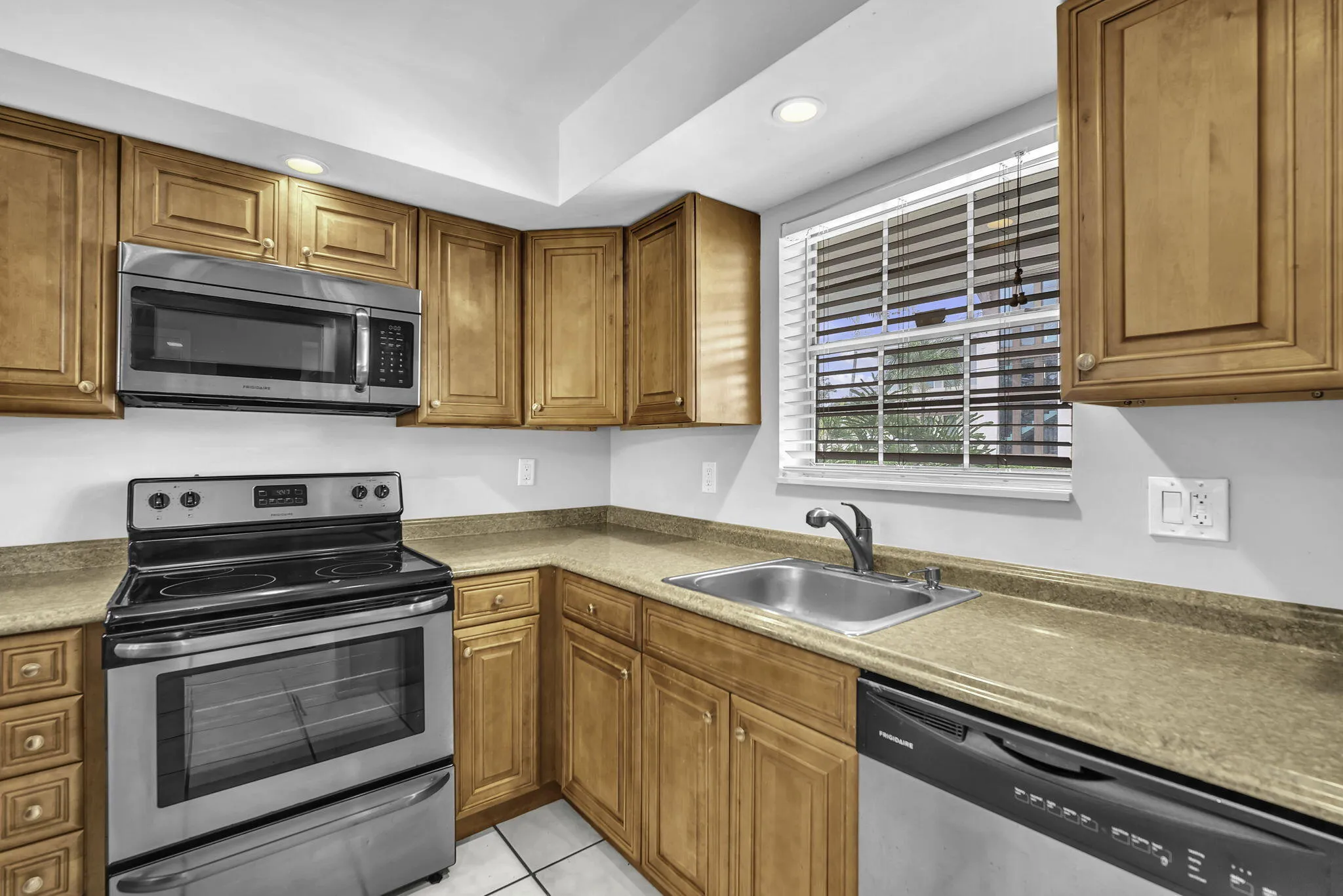 6-web-or-mls-DSC01281