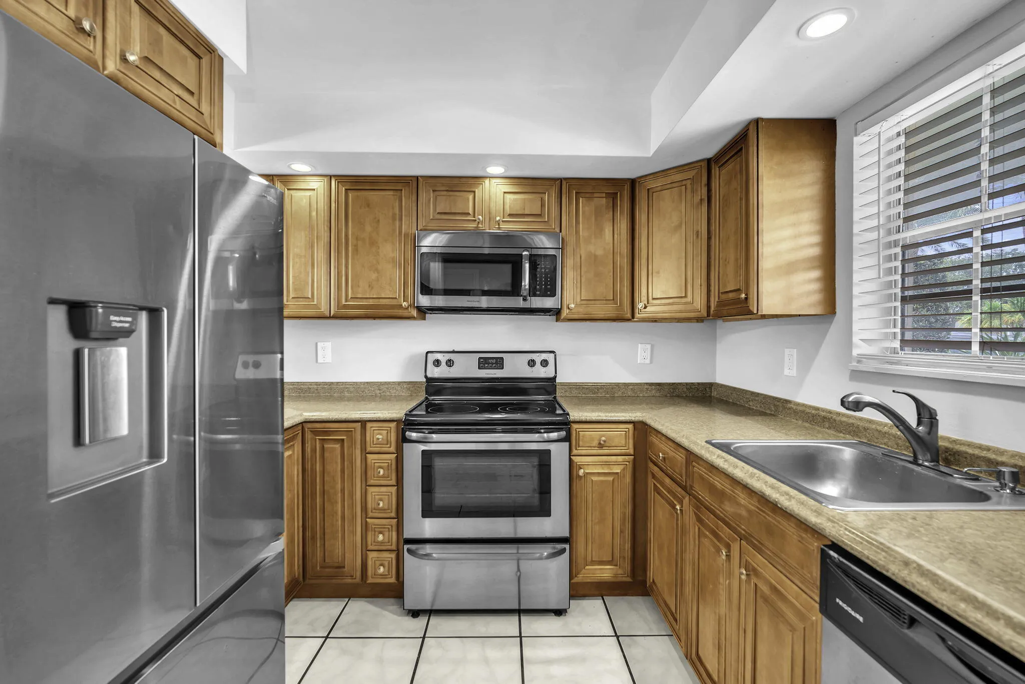 7-web-or-mls-DSC01286