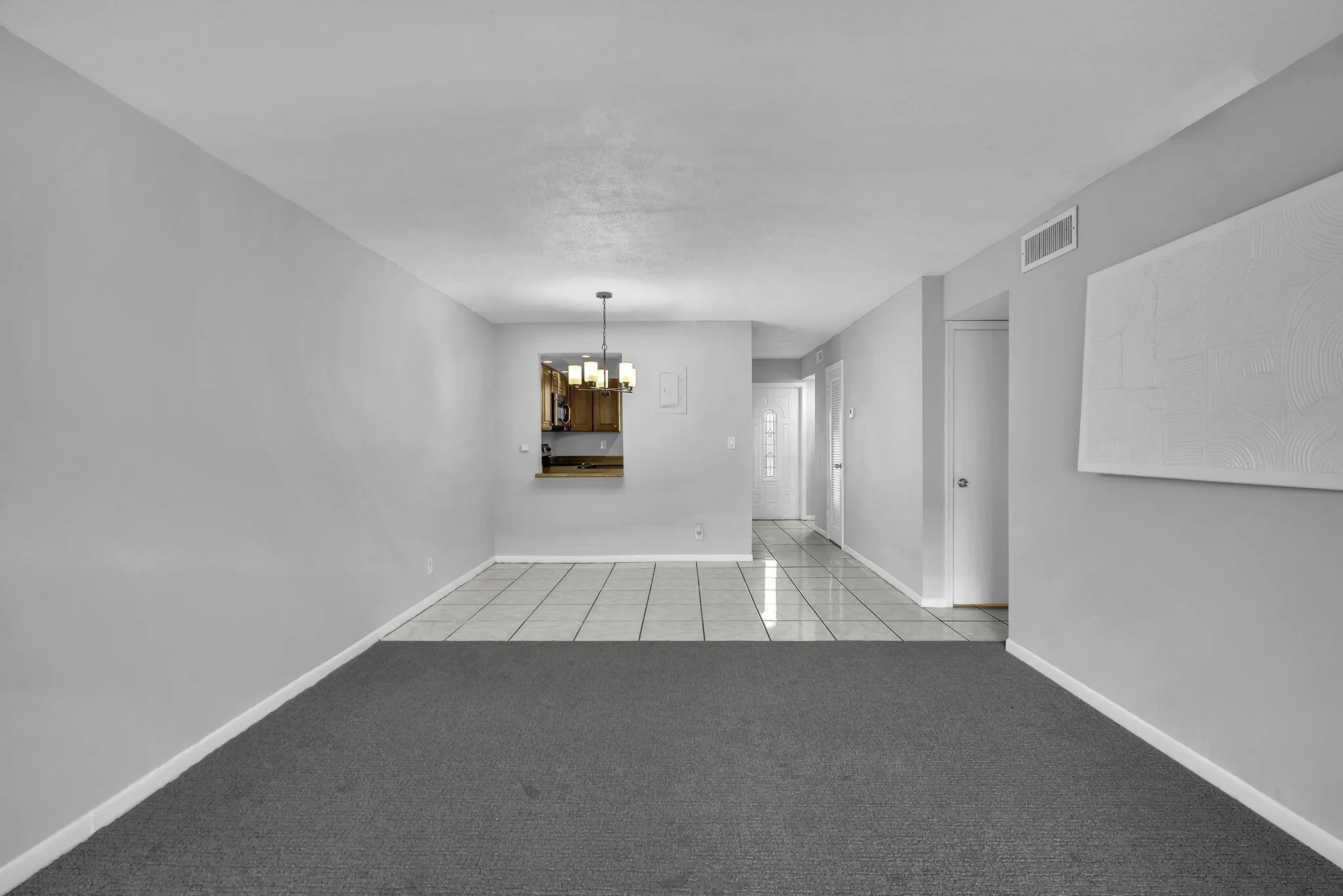 17-web-or-mls-DSC01326
