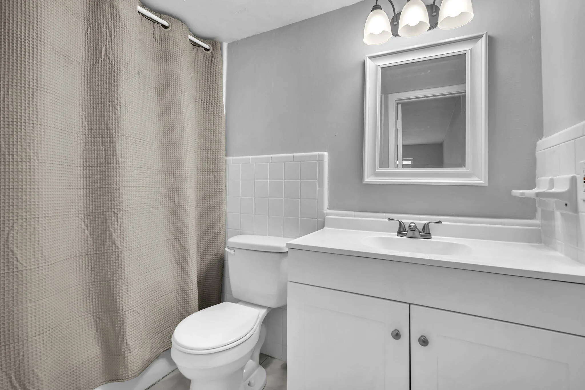 23-web-or-mls-DSC01351