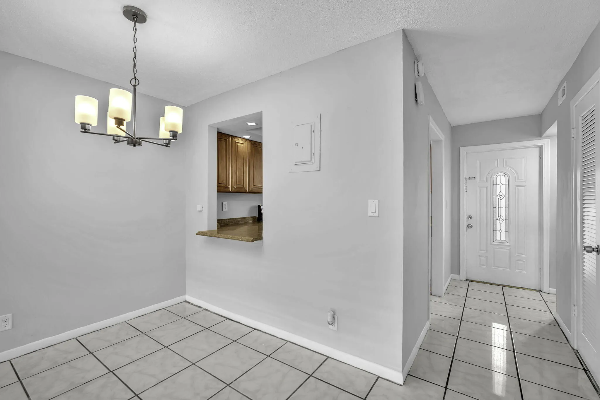 12-web-or-mls-DSC01306