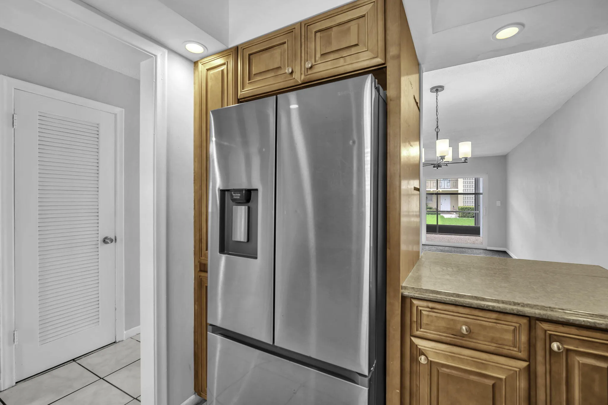 9-web-or-mls-DSC01294