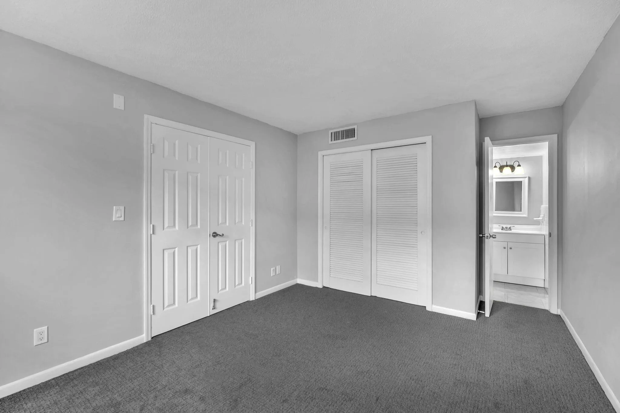 20-web-or-mls-DSC01338