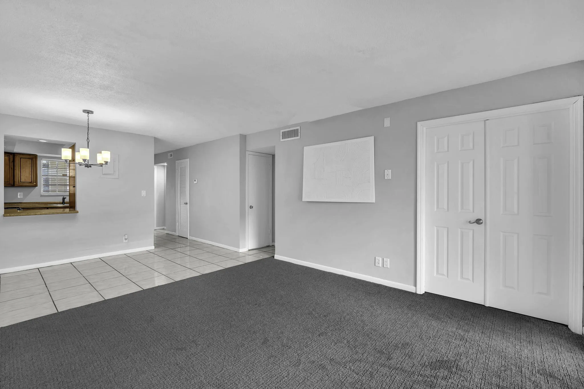 16-web-or-mls-DSC01322