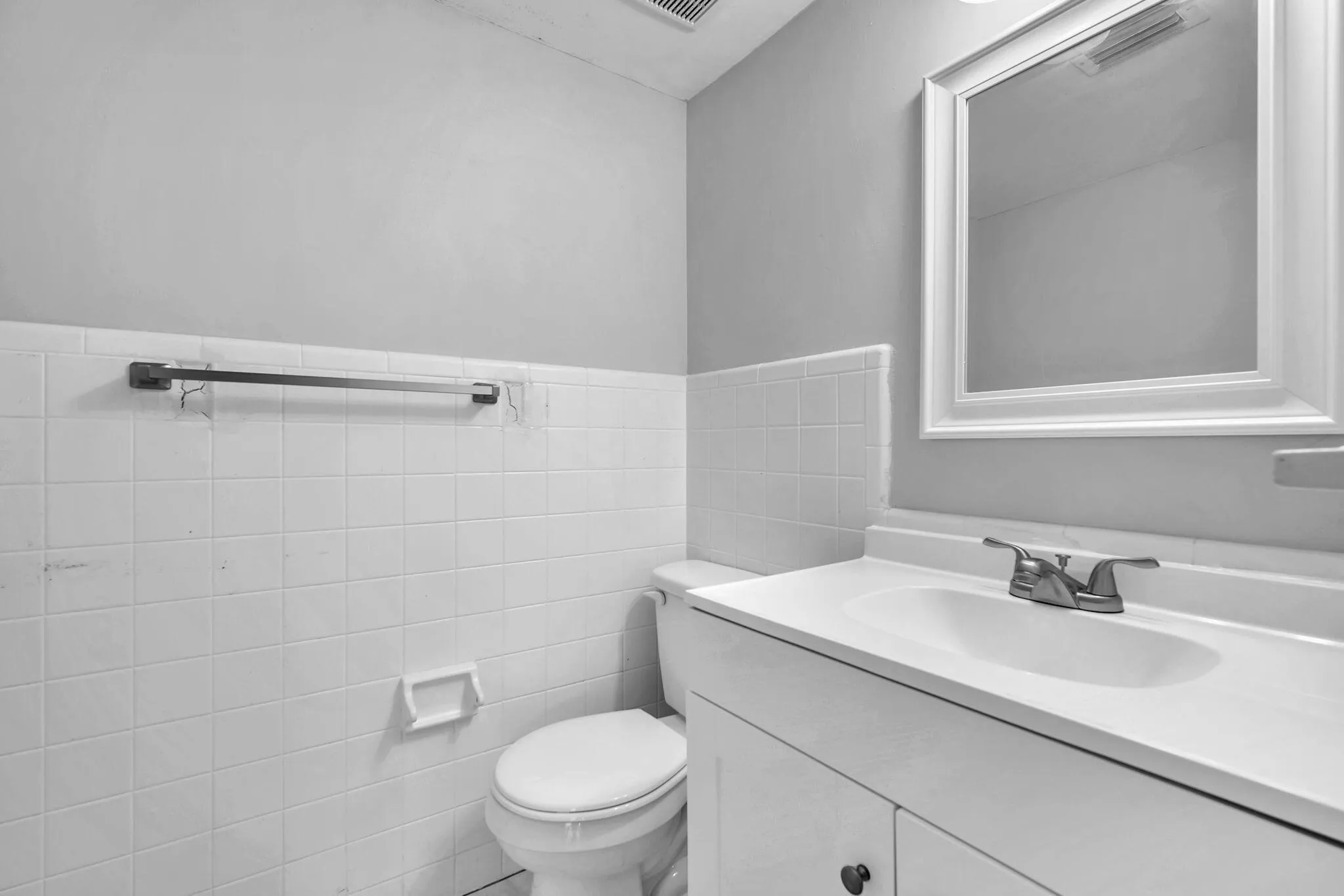 22-web-or-mls-DSC01347