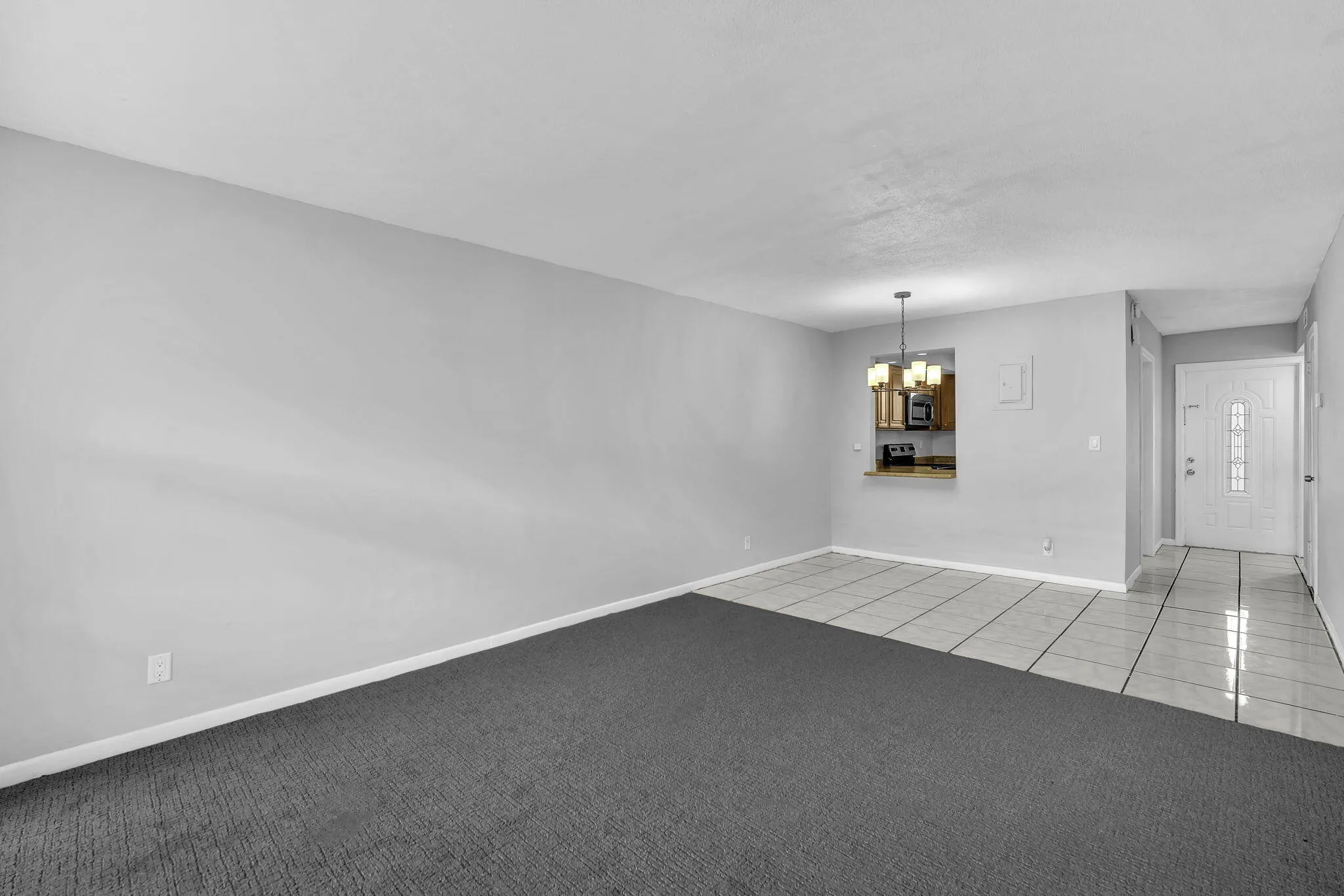 18-web-or-mls-DSC01330