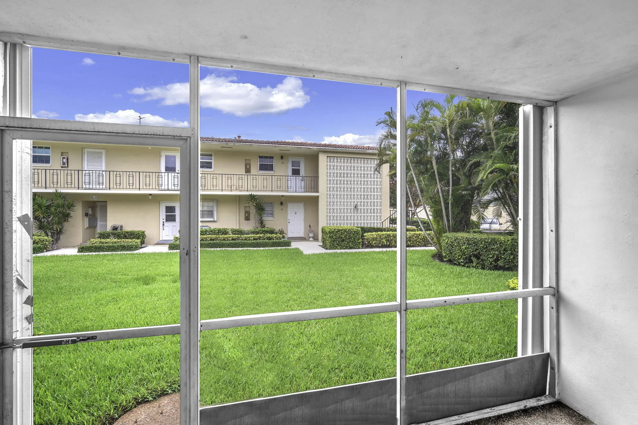 24-web-or-mls-DSC01355