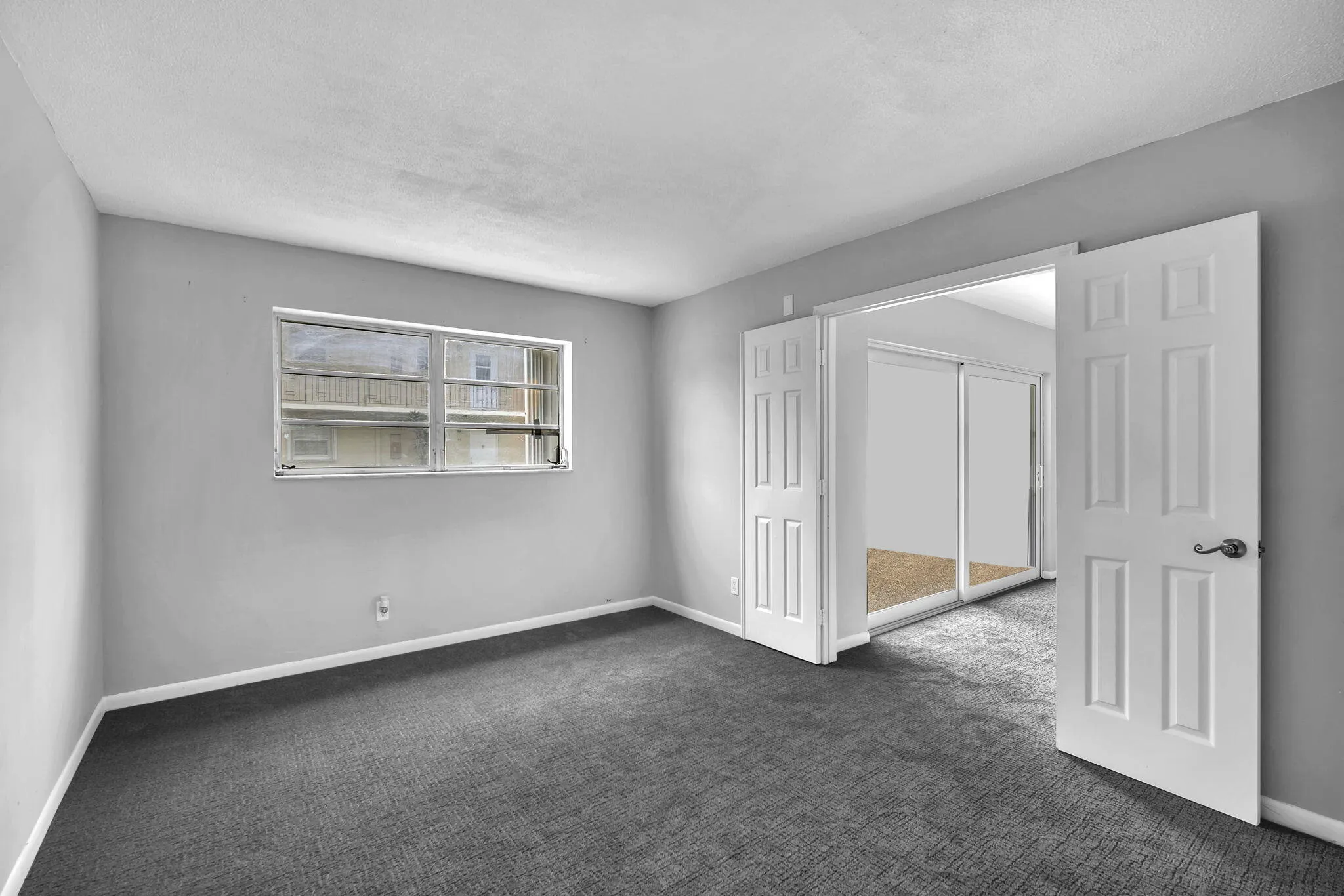 21-web-or-mls-DSC01342