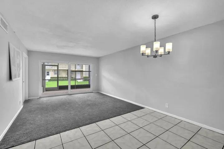 11-web-or-mls-DSC01302