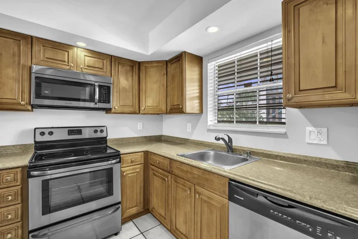 6-web-or-mls-DSC01281