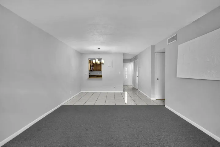 17-web-or-mls-DSC01326