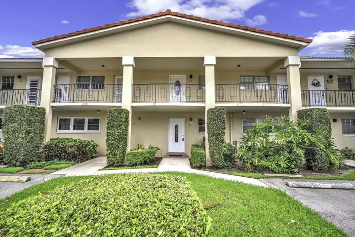 2-web-or-mls-DSC01268