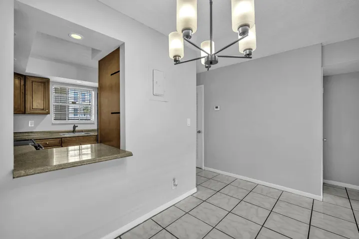 13-web-or-mls-DSC01310