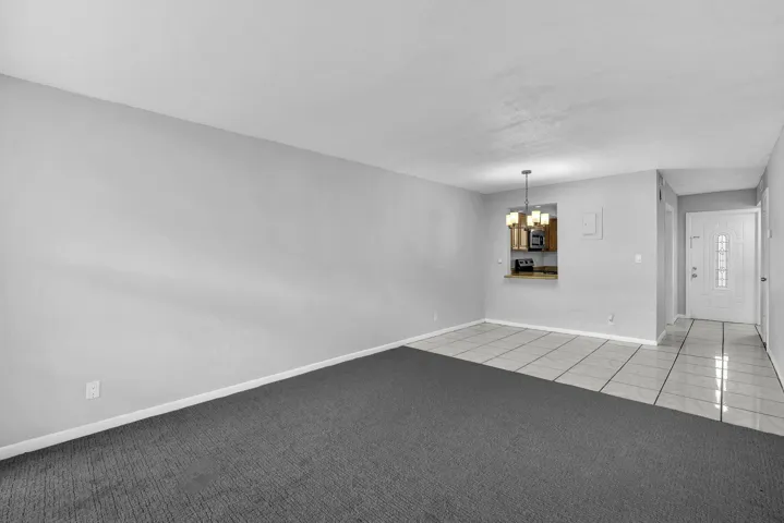 18-web-or-mls-DSC01330
