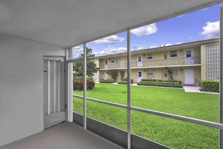 25-web-or-mls-DSC01356