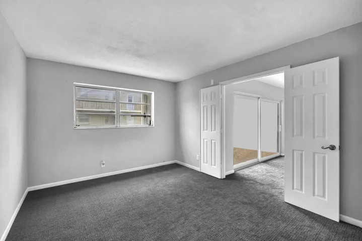21-web-or-mls-DSC01342