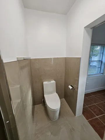 beyc67e2f344832ad