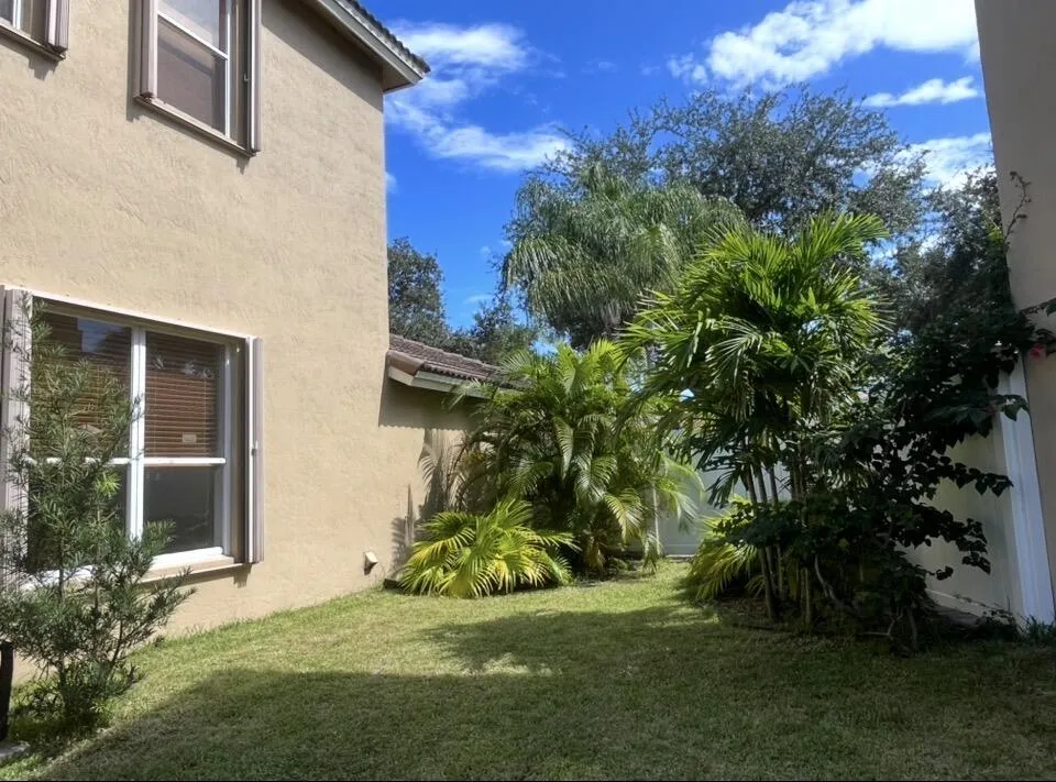 Property photo 49