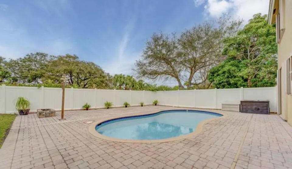 Property photo 39