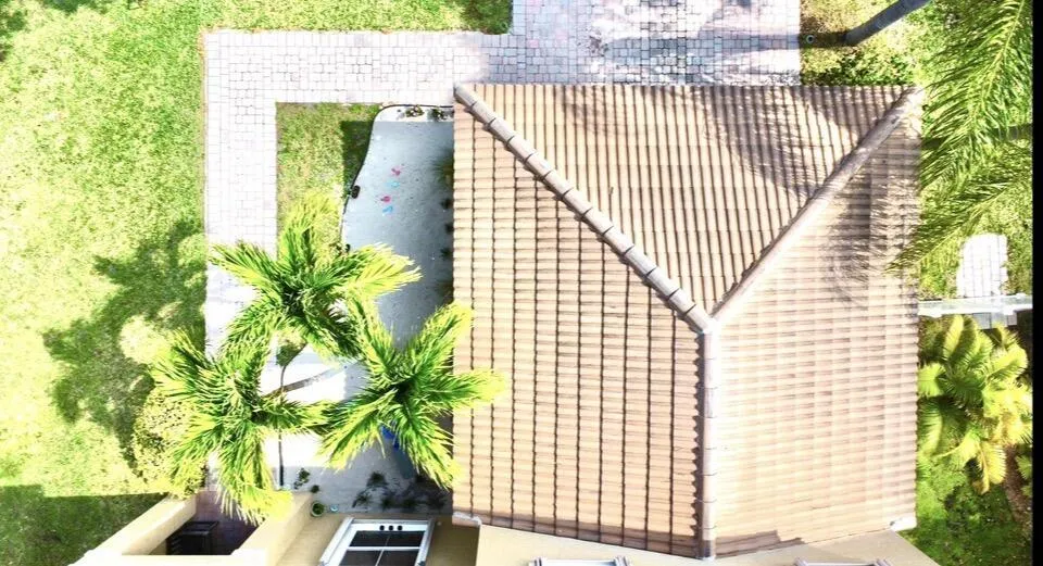 Property photo 47