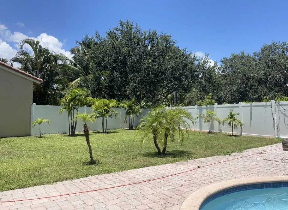 Property photo 48