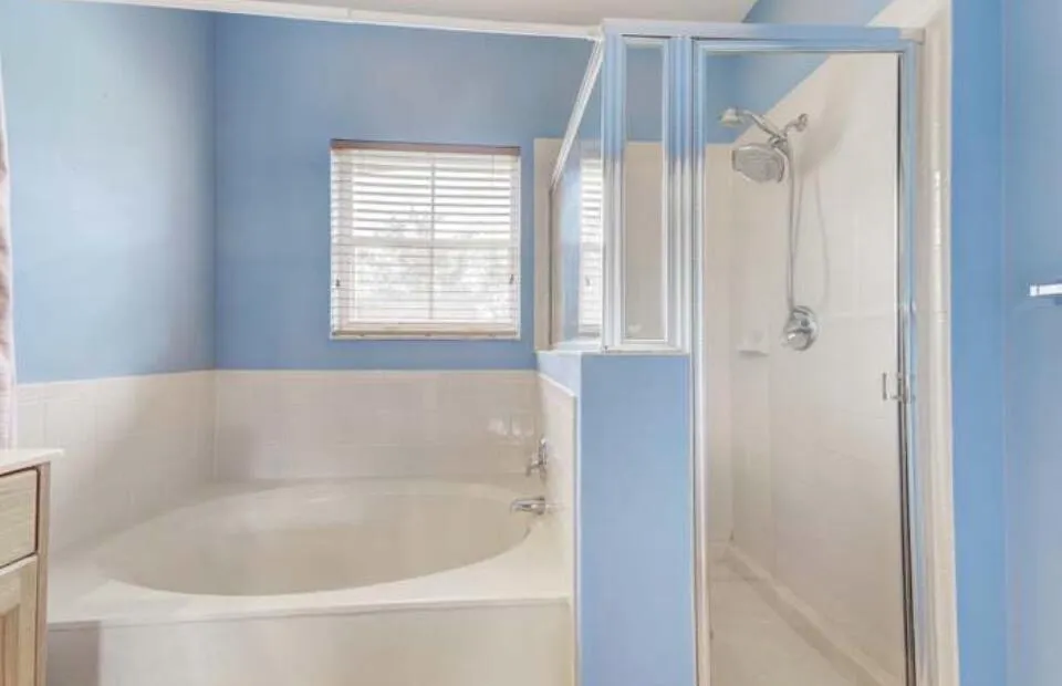 Property photo 31