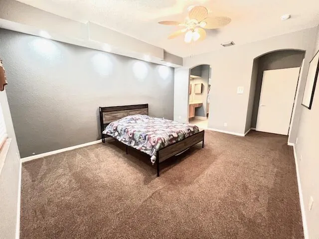 beyc678c05da29808