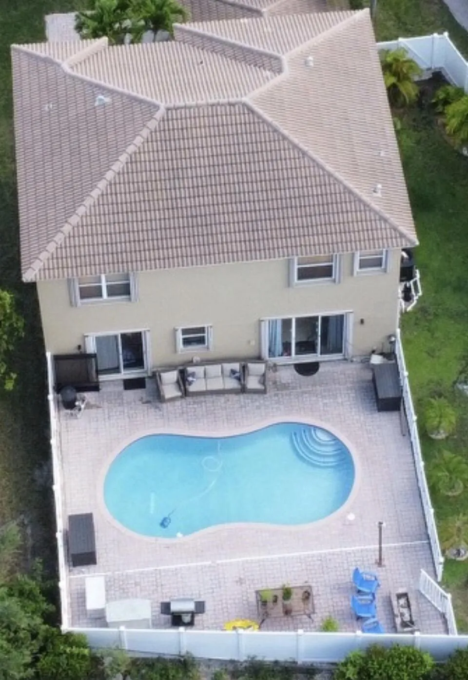 Property photo 45