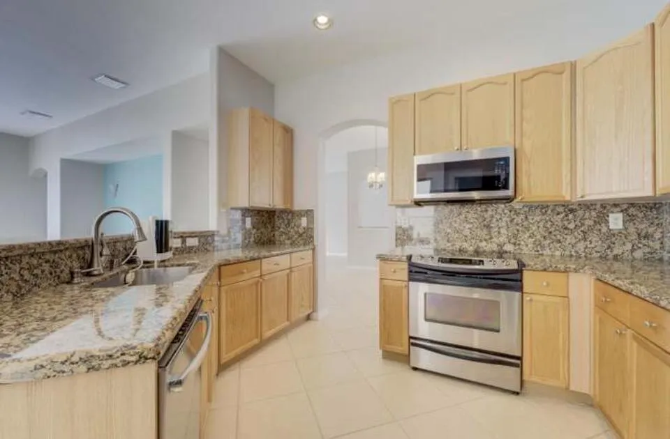 Property photo 19