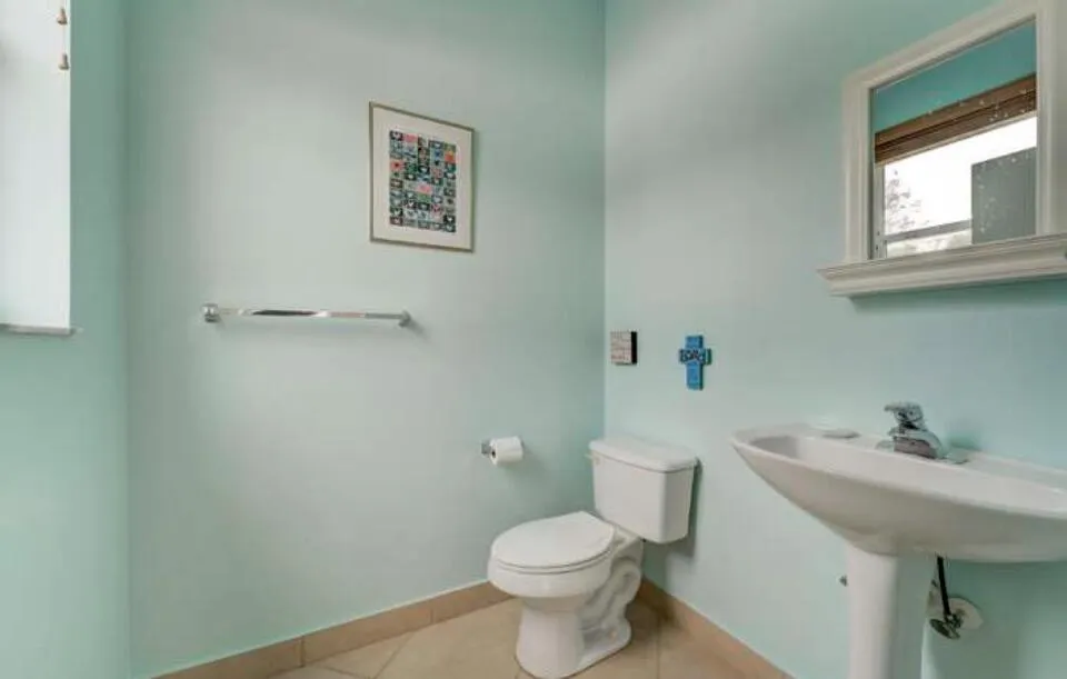 Property photo 26