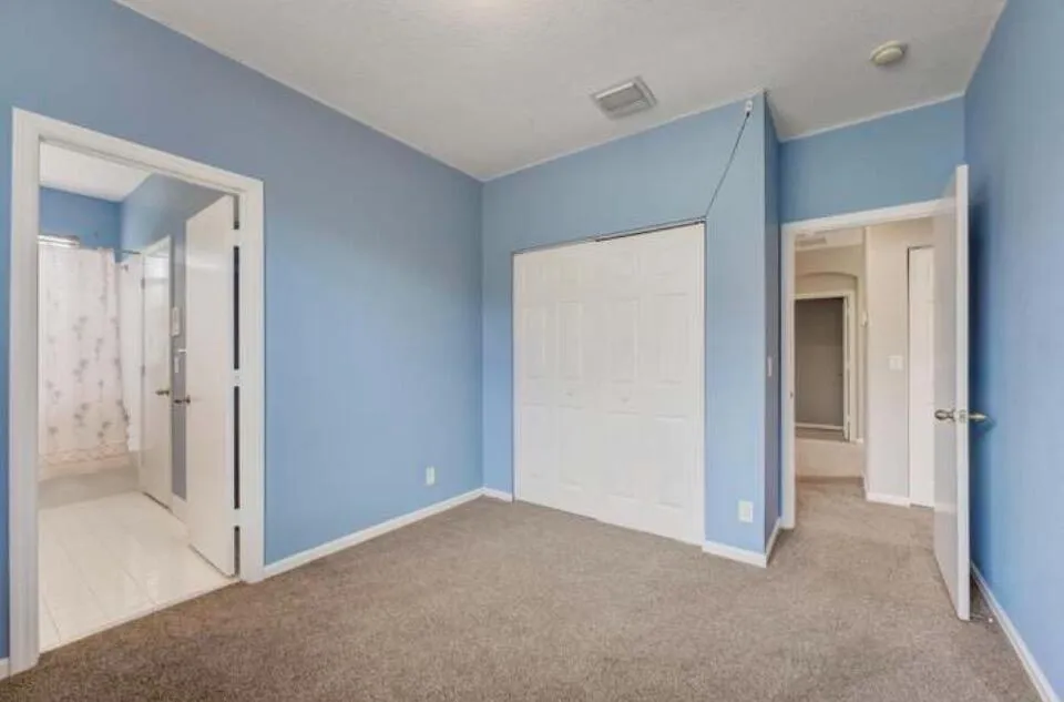 Property photo 34