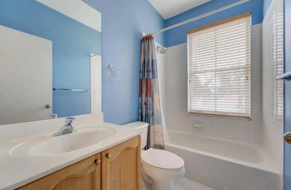 Property photo 33