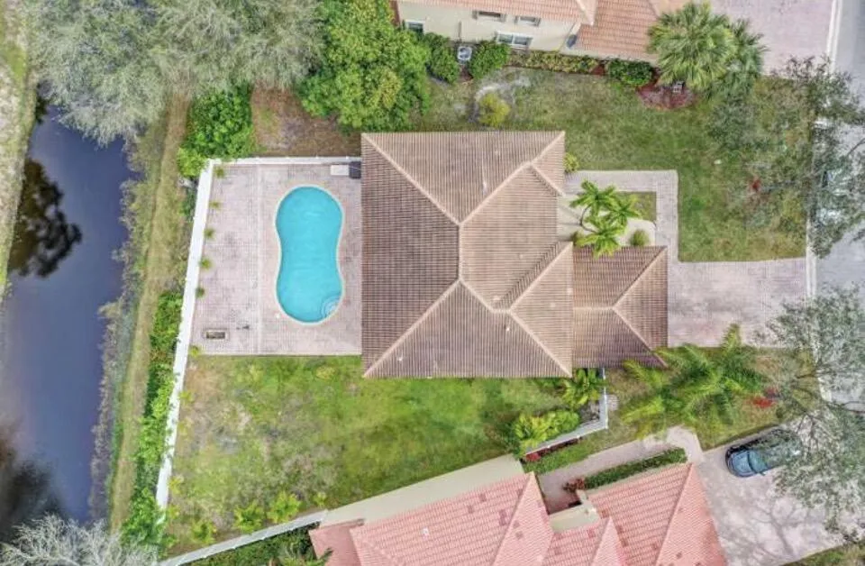 Property photo 41