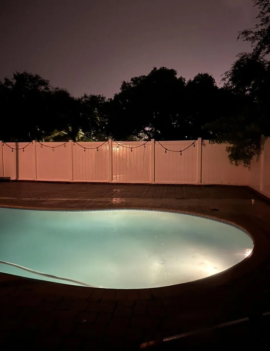 Property photo 52
