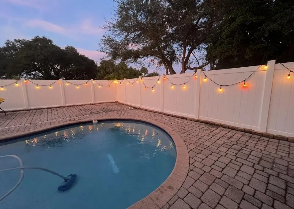 Property photo 51