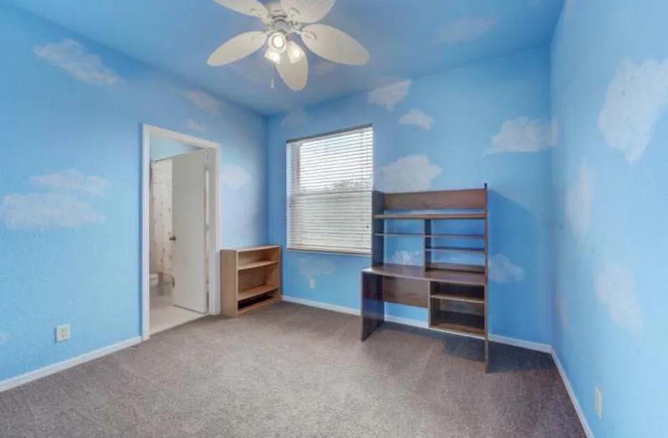 Property photo 34
