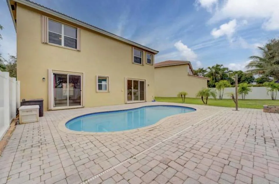 Property photo 41