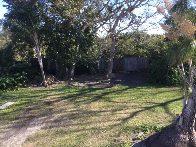 49