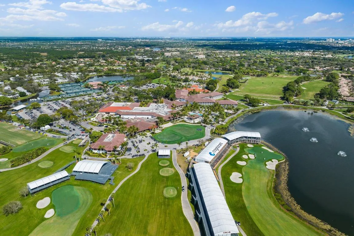 068-281OldMeadowWay-PalmBeachGardens-SMA