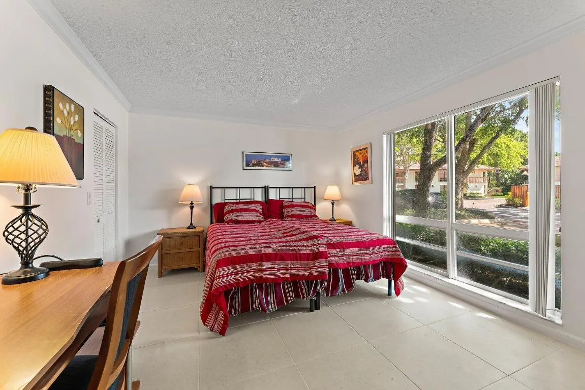 027-527BrackenwoodPl-PalmBeachGardens-SM